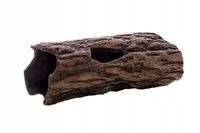 Ceramiczna dekoracja Korzeń L, duża, 20,5 cm