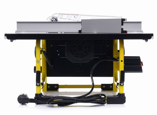 pilarka stołowa 2000w kd5291 na Arena.pl