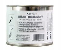 smar miedziany 500ml - sm 8