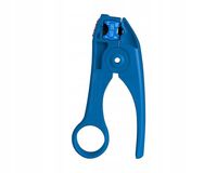Ściągacz izolacji JONARD TOOLS UST-1596 TWIN