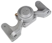 Podstawa przekładni CEDRUS Listwa wibracyjna LW01