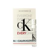 Calvin Klein CK Everyone EDT 1.2ml