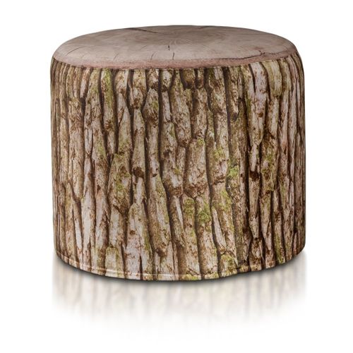 Pufa Roller Modern Plusz Materiał - Modern Plusz, Modern Plusz - DG31 na Arena.pl