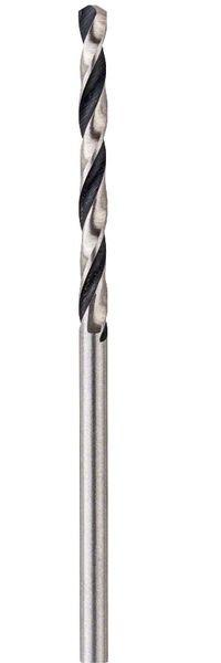 WIERTŁO HSS-POINTTEQ 4.2MM - B 2608577162 zdjęcie 1