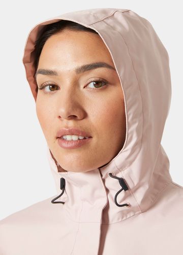 Helly Hansen damska kurtka W SEVEN J JACKET 62066 094 M na Arena.pl