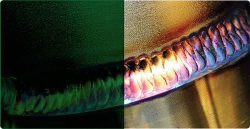 SPAWARKA 250A >5kg< INWERTOROWA MIGOMAT MIG MMA TIG Majster PRO MP1114 na Arena.pl