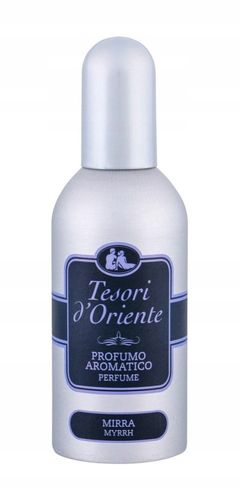Tesori D`oriente Perfum Mirra 100 Ml Bk na Arena.pl