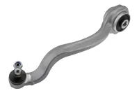 WAHACZ PRZEDNI PRZÓD MERCEDES KLASA E W212 2010 2011 2012 2013 2014 2015