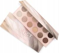 product-compare-56707320