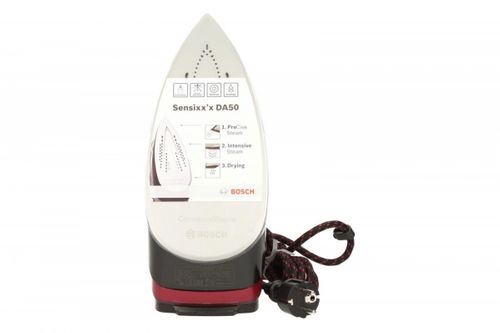 Bosch Żelazko 3000W              TDA 503011P na Arena.pl
