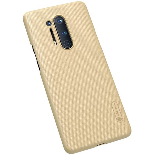 Etui do OnePlus 8 Pro (Golden) na Arena.pl