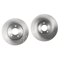 product-compare-62411560