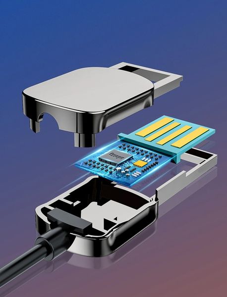 Adapter Audio Transmiter Bluetooth AUX Odbiornik zdjęcie 13