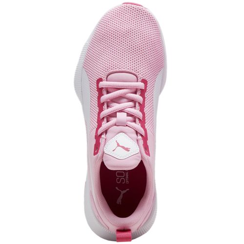 ND05_B23527-37 192928 46 Buty dla dzieci Puma Fly na Arena.pl