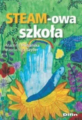 STEAM-owa szkoła zdjęcie 1