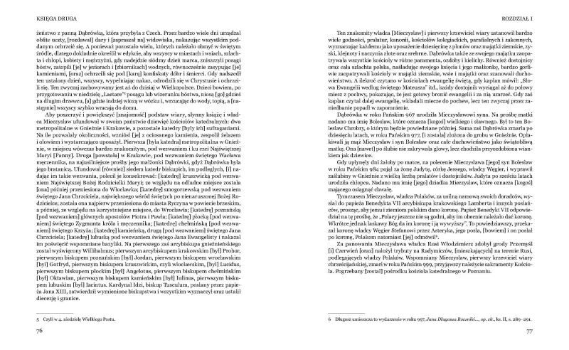 Kronika Polaków zdjęcie 7