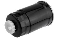 FILTR PALIWA HYUNDAI H-1 2008 2009 2010 2011