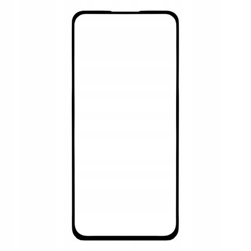 Spacecase Glass 5D Oppo Reno 2 na Arena.pl