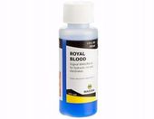 Olej Mineralny do Hamulców Hydraulicznych Magura Royal Blood 100 ml