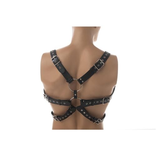 chest harness na Arena.pl