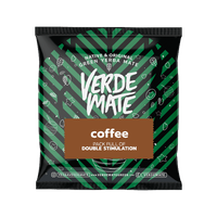 Verde Mate Green Coffee - Tostada 50 g