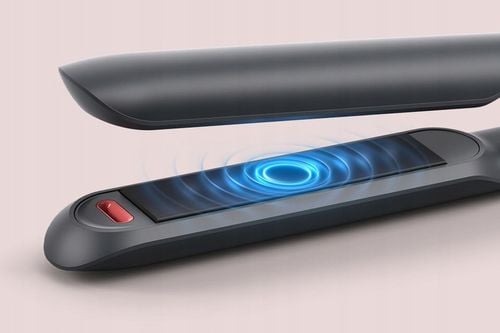 Prostownica Philips BHS510/00 na Arena.pl