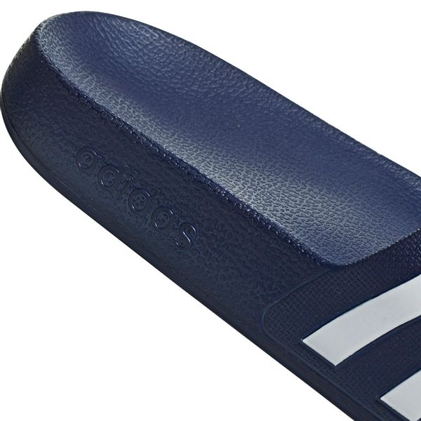 ND05_K7192-38 F35542 Klapki adidas Adilette Aqua zdjęcie 9