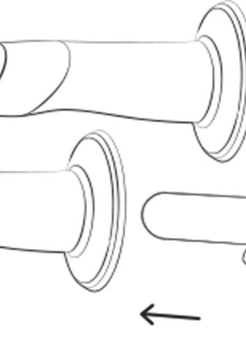 Romp Piccolo-X-Blue na Arena.pl