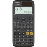 Kalkulator CASIO FX-85CEX