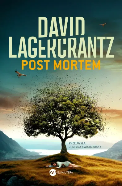 Post mortem zdjęcie 1