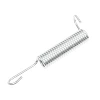 Sprężyna CEDRUS glebogryzarka GLX480