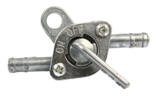 KRANIK PALIWA AGREGATU PRĄDOTWÓRCZEGO 3500ig MAR-POL na Arena.pl