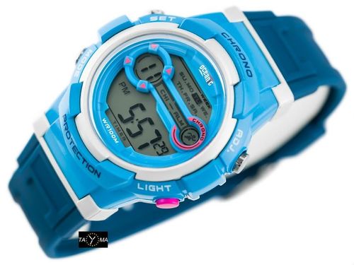 OCEANIC M1126 - WR100 (ze518c) na Arena.pl