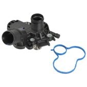 Termostat z obudową Citroen C-Elysee 2012 2013 2014 2015 2016 2017
