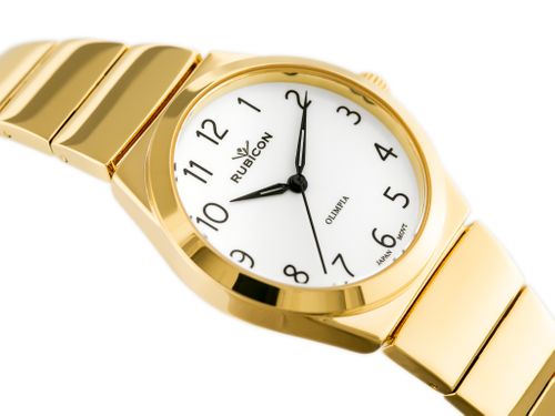 RUBICON RNBD80 (zr581d) na Arena.pl