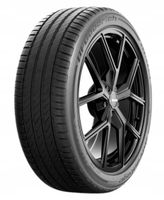 Opona letnia BFGoodrich Advantage 2 215/55R17 94 V