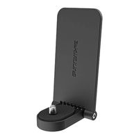 product-compare-61096196