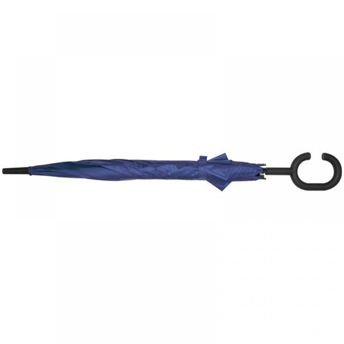 Parasol automatyczny na Arena.pl