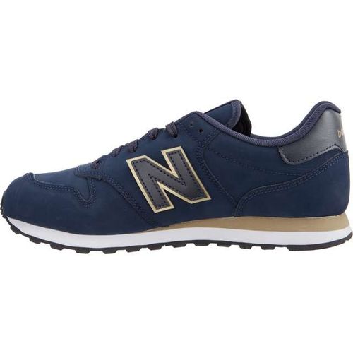New Balance GW500DBG BLUE 40 na Arena.pl