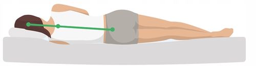 NERI 160X200 ŁÓŻKO TAPICEROWANE SZARE STELAŻ Z MATERACEM na Arena.pl