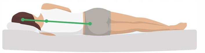 NERI 160X200 ŁÓŻKO TAPICEROWANE SZARE STELAŻ Z MATERACEM zdjęcie 16