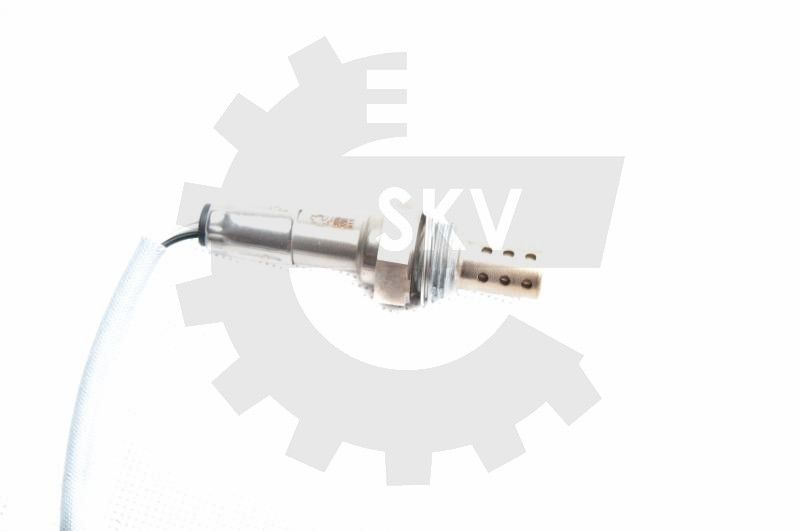 Sonda lambda do LANCIA KAPPA 2.0 1998 1999 2000 2001 zdjęcie 1
