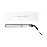 Prostownica do włosów REMINGTON S5860 Botanicals