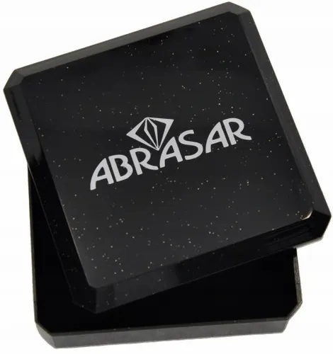 SREBRNA BRANSOLETKA DAMSKA TUBA AŻUROWA Z SERCEM NA RĘKĘ + GRAWER na Arena.pl