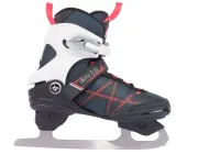 Łyżwy K2 Alexis ICE FB 39,5
