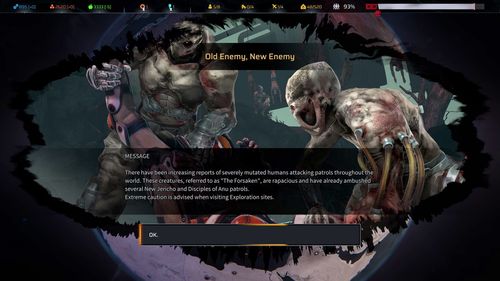 Phoenix Point: Year One Edition KLUCZ CD KEY KOD BEZ VPN 24/7 na Arena.pl