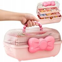 product-compare-61471407