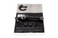 Wahacz FORD ORION I 1983 1984 1985 1986