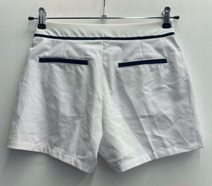 PENGUIN BRIGHT WHITE ROZMIAR 2/6 zdjęcie 4