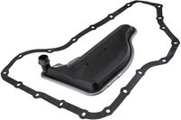 FILTR AUTOMATYCZNEJ SKRZYNI BIEGÓW VOLVO S80 I 1998 1999 2000 2001